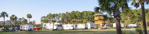 Gallery - Sunset Isle RV & Yacht